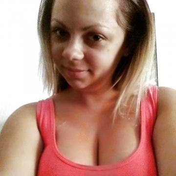 Die.Kleine aus Berlin,Deutschland